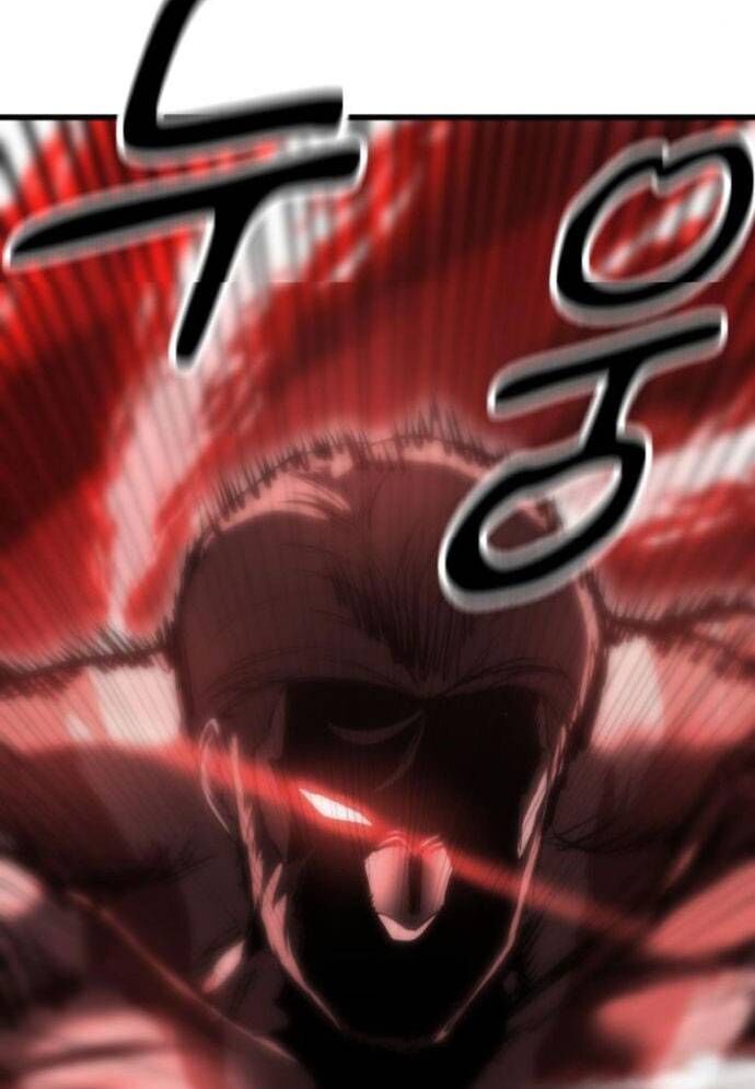 Võ Vương Kang Haejin Chapter 58 - 72