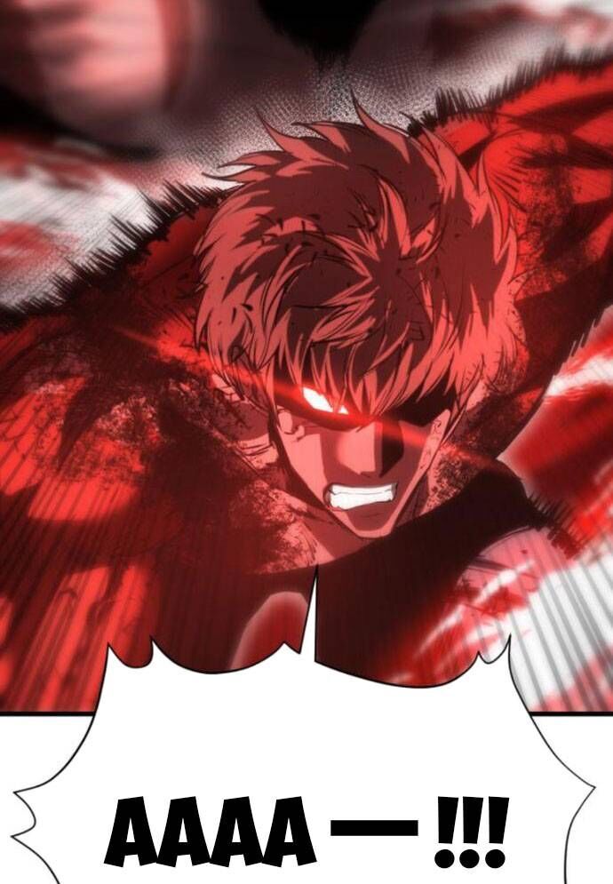 Võ Vương Kang Haejin Chapter 58 - 73