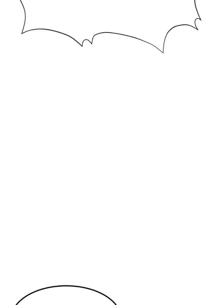 Võ Vương Kang Haejin Chapter 58 - 74