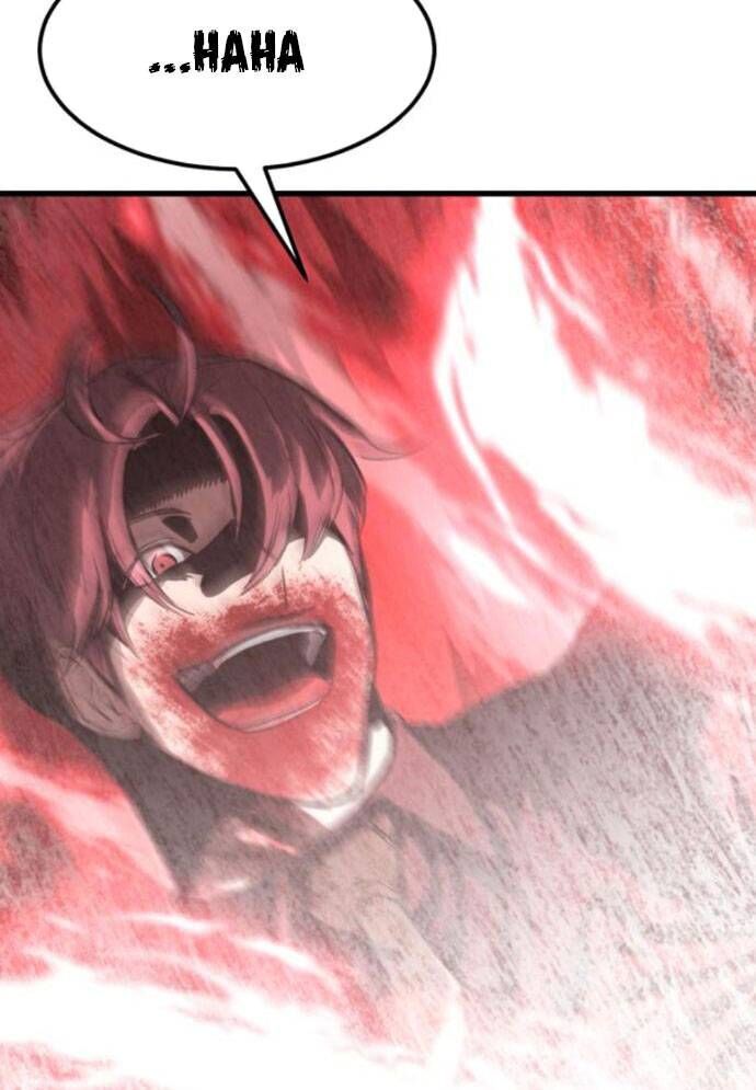 Võ Vương Kang Haejin Chapter 58 - 75