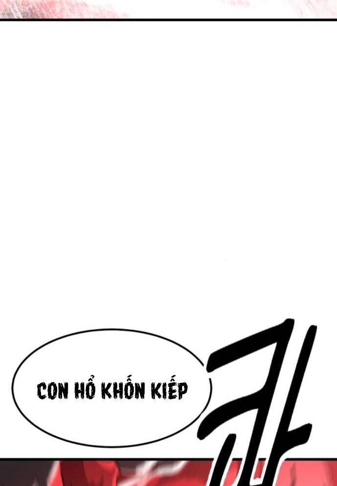 Võ Vương Kang Haejin Chapter 58 - 76