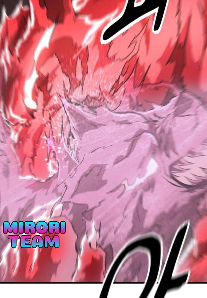 Võ Vương Kang Haejin Chapter 58 - 77