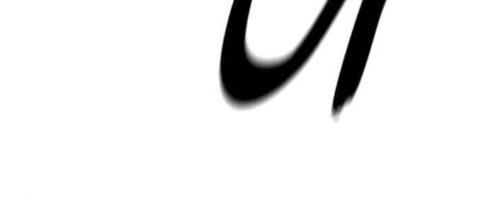 Võ Vương Kang Haejin Chapter 58 - 78