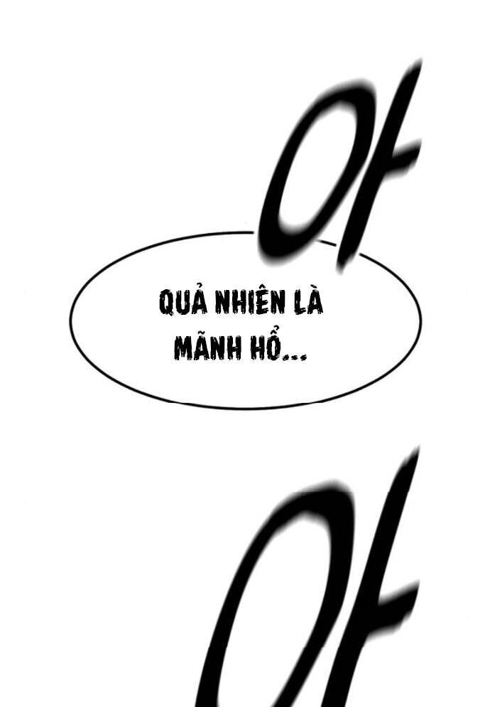 Võ Vương Kang Haejin Chapter 58 - 79