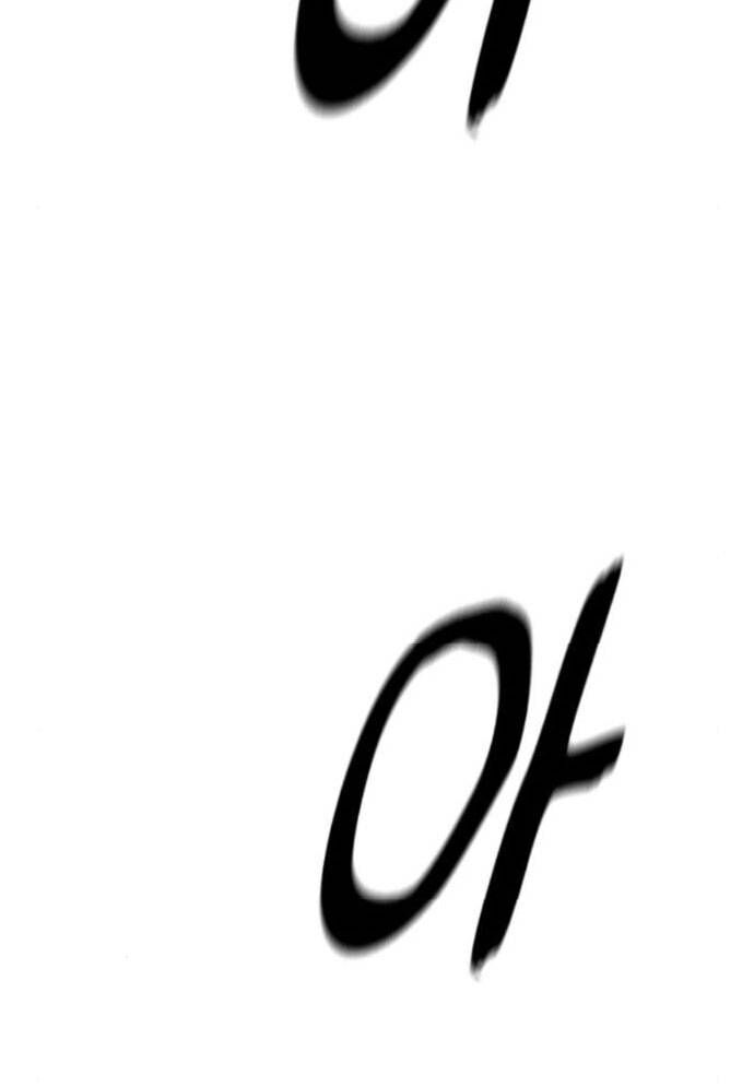 Võ Vương Kang Haejin Chapter 58 - 80