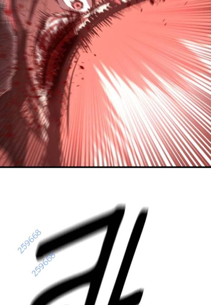 Võ Vương Kang Haejin Chapter 58 - 9