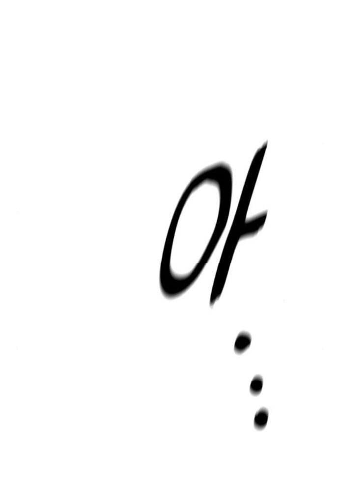 Võ Vương Kang Haejin Chapter 58 - 81