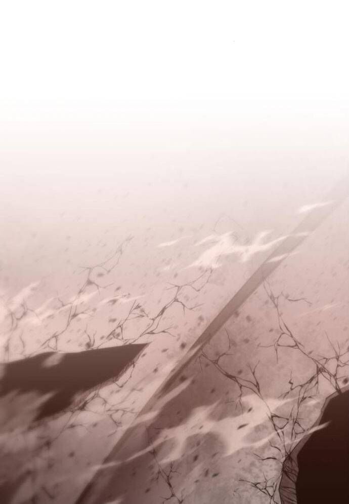 Võ Vương Kang Haejin Chapter 58 - 82