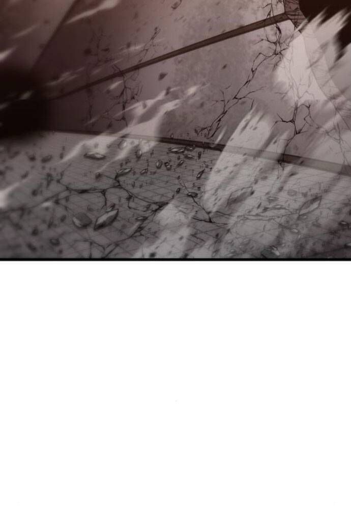 Võ Vương Kang Haejin Chapter 58 - 83