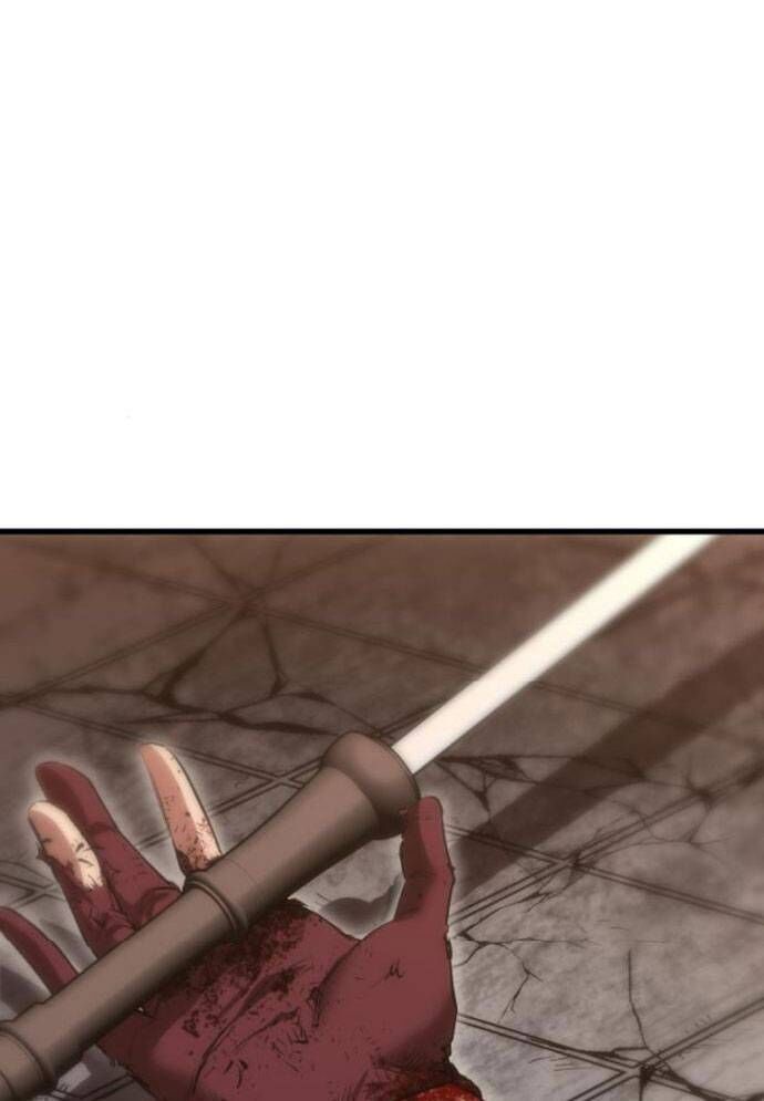 Võ Vương Kang Haejin Chapter 58 - 84