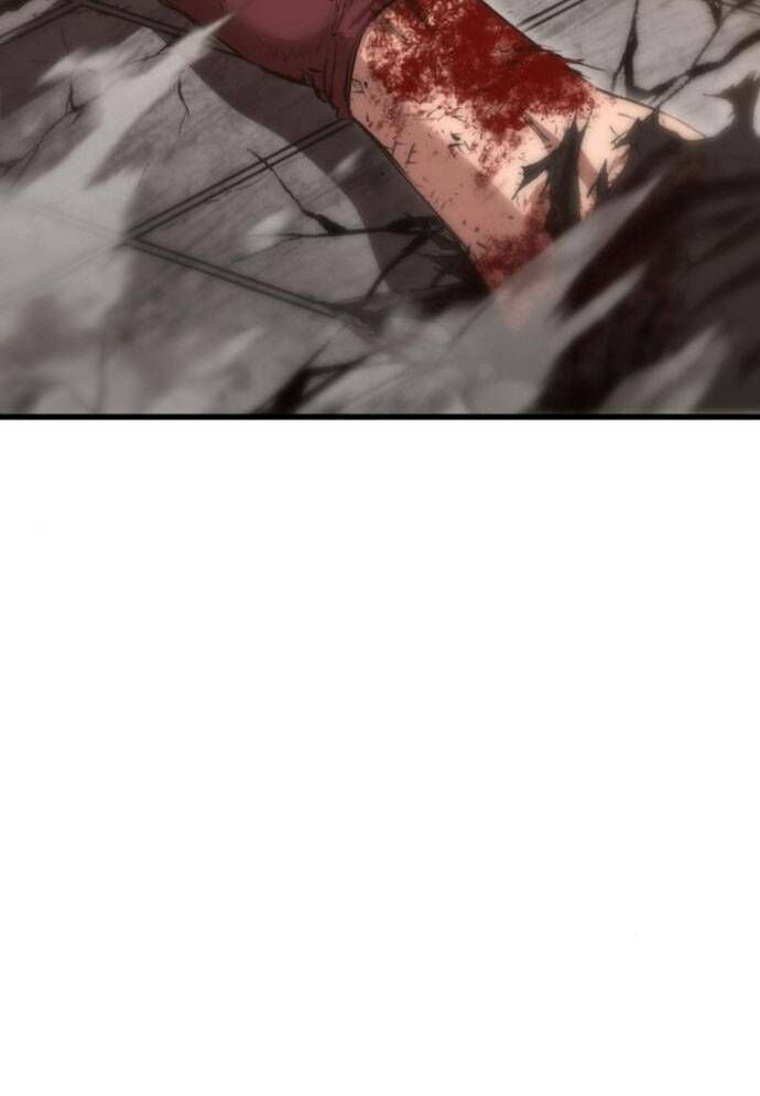 Võ Vương Kang Haejin Chapter 58 - 85