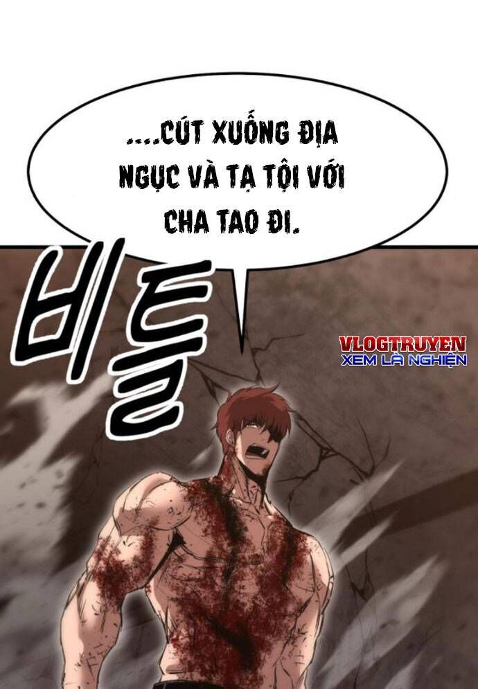 Võ Vương Kang Haejin Chapter 58 - 86