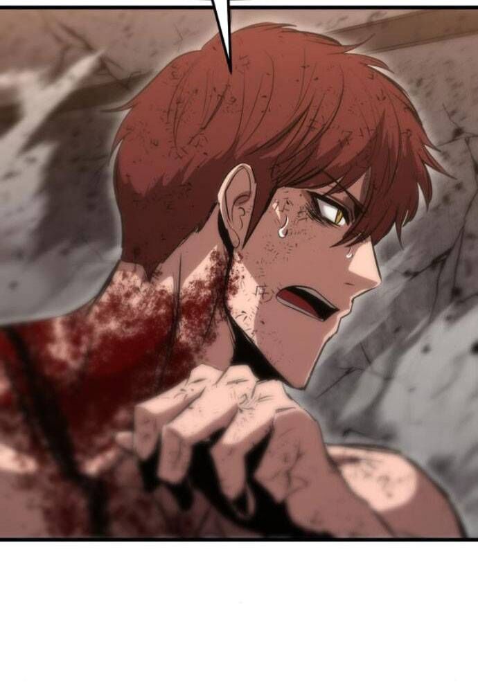 Võ Vương Kang Haejin Chapter 58 - 88