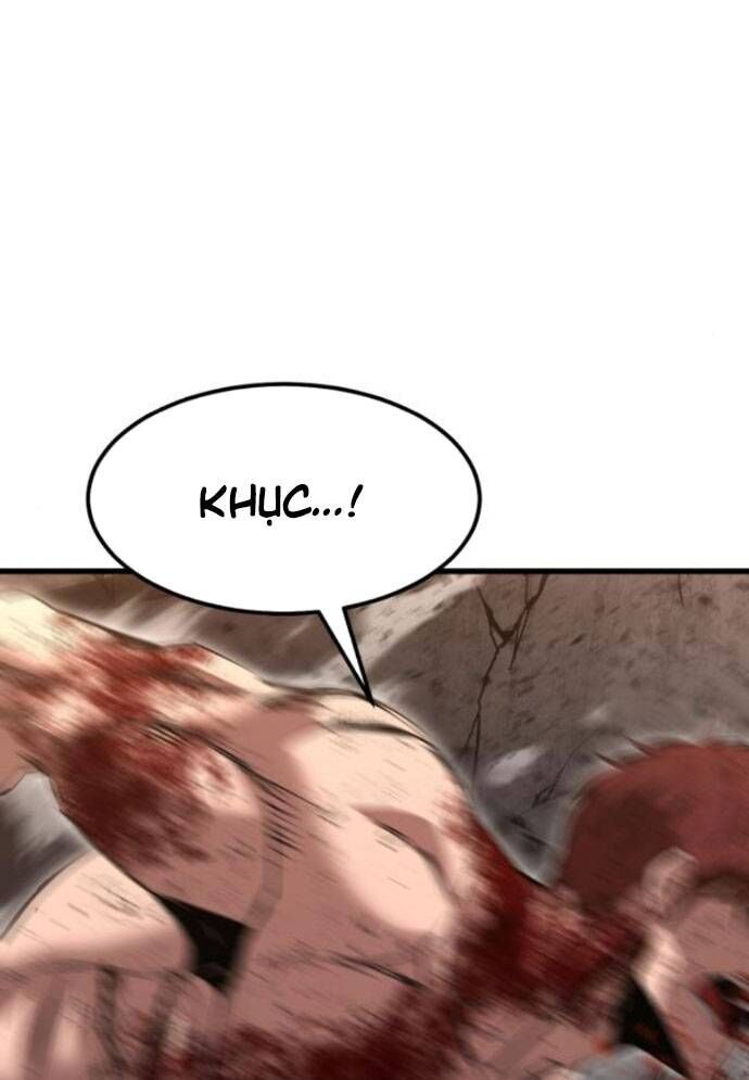 Võ Vương Kang Haejin Chapter 58 - 89