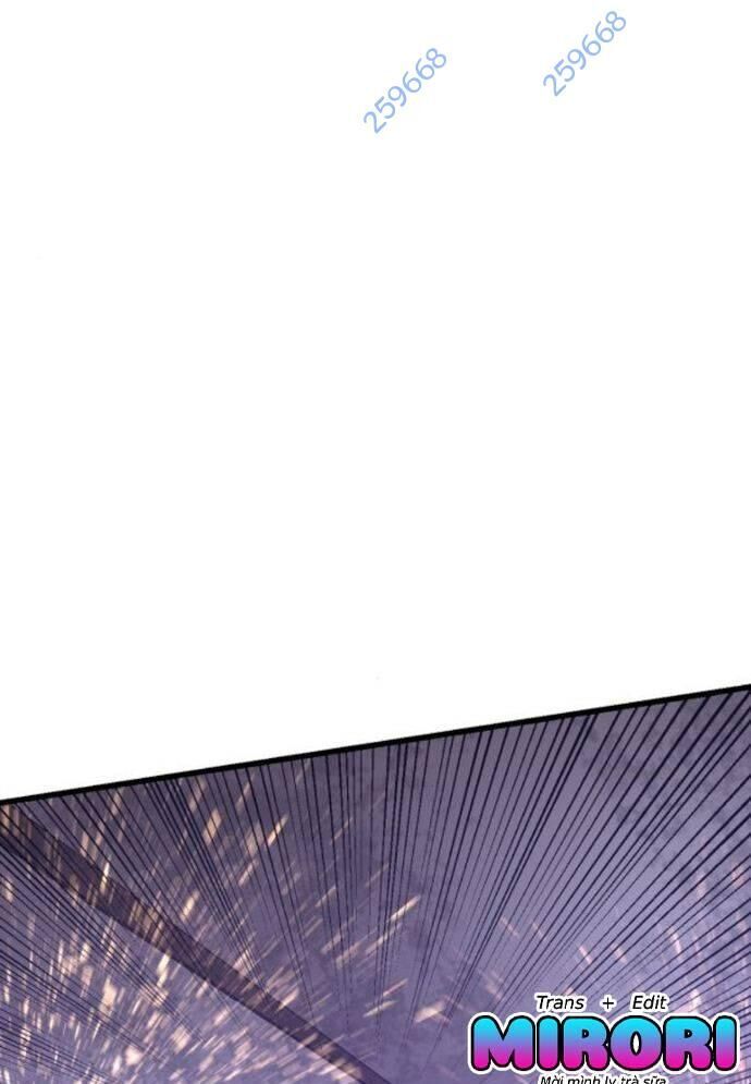 Võ Vương Kang Haejin Chapter 59 - 1