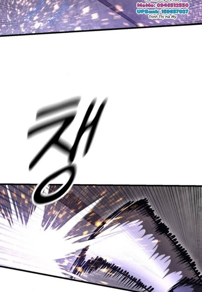 Võ Vương Kang Haejin Chapter 59 - 2