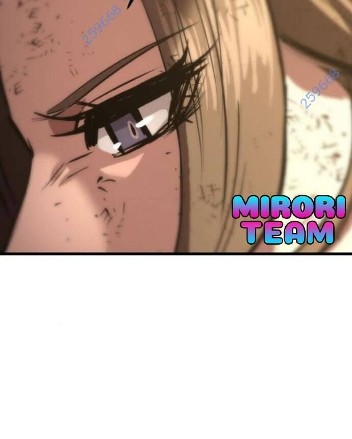 Võ Vương Kang Haejin Chapter 59 - 101