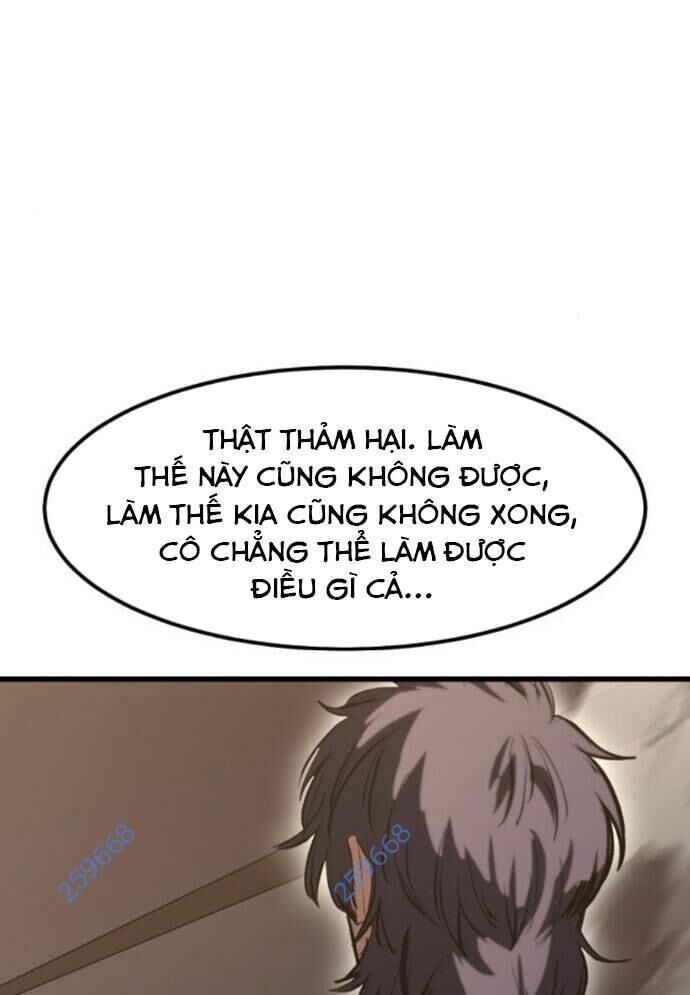 Võ Vương Kang Haejin Chapter 59 - 102