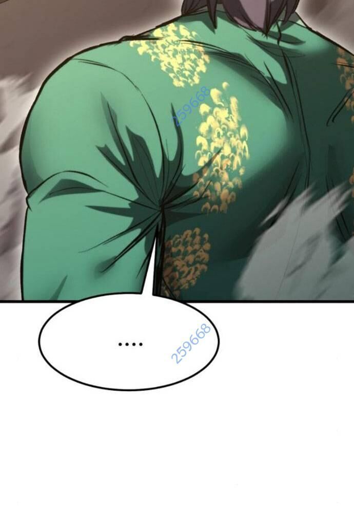 Võ Vương Kang Haejin Chapter 59 - 103