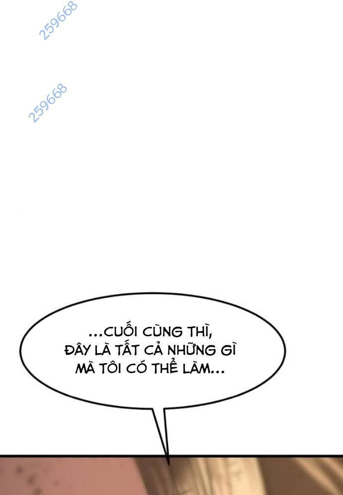 Võ Vương Kang Haejin Chapter 59 - 104