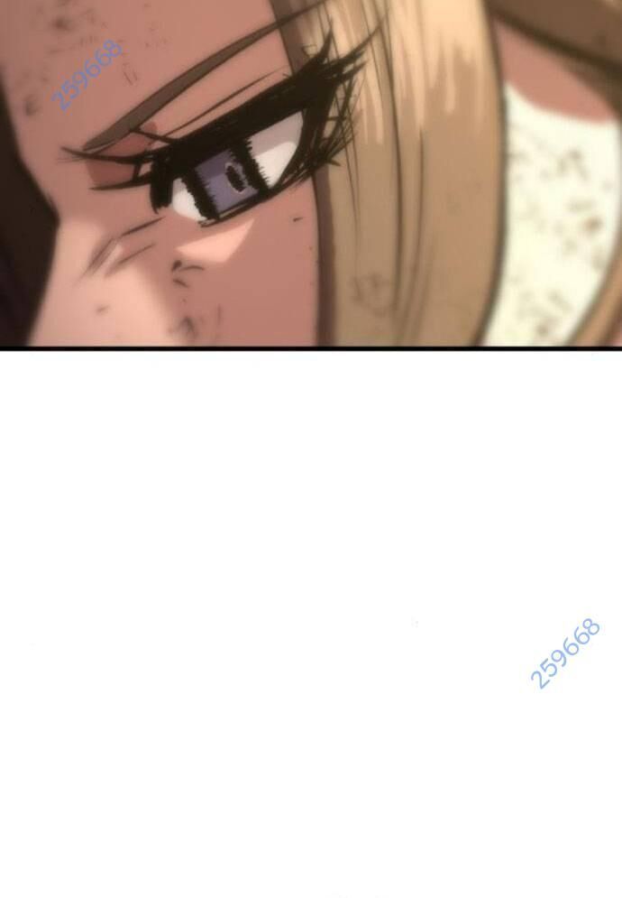 Võ Vương Kang Haejin Chapter 59 - 105