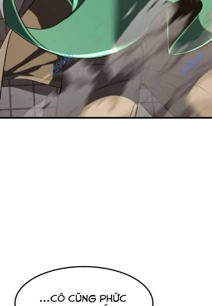 Võ Vương Kang Haejin Chapter 59 - 107