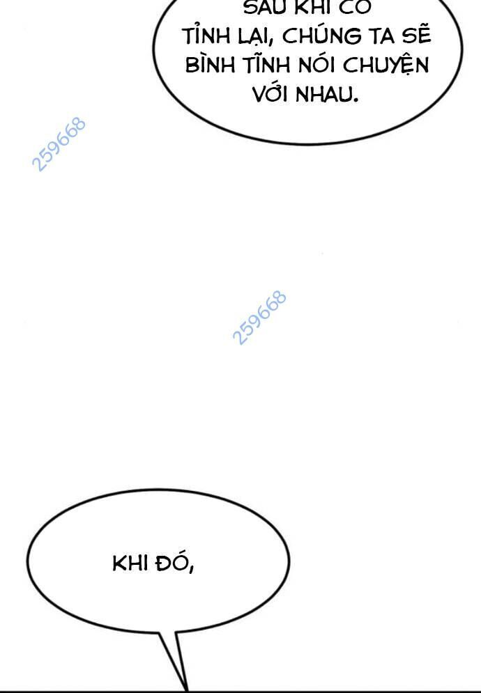 Võ Vương Kang Haejin Chapter 59 - 109