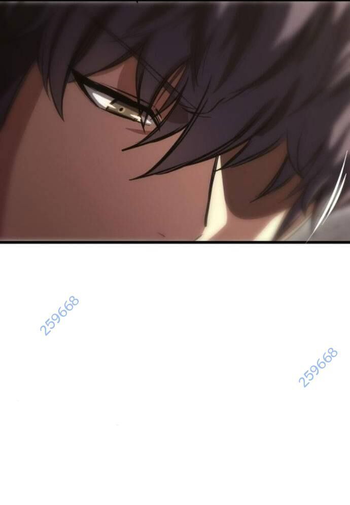 Võ Vương Kang Haejin Chapter 59 - 110