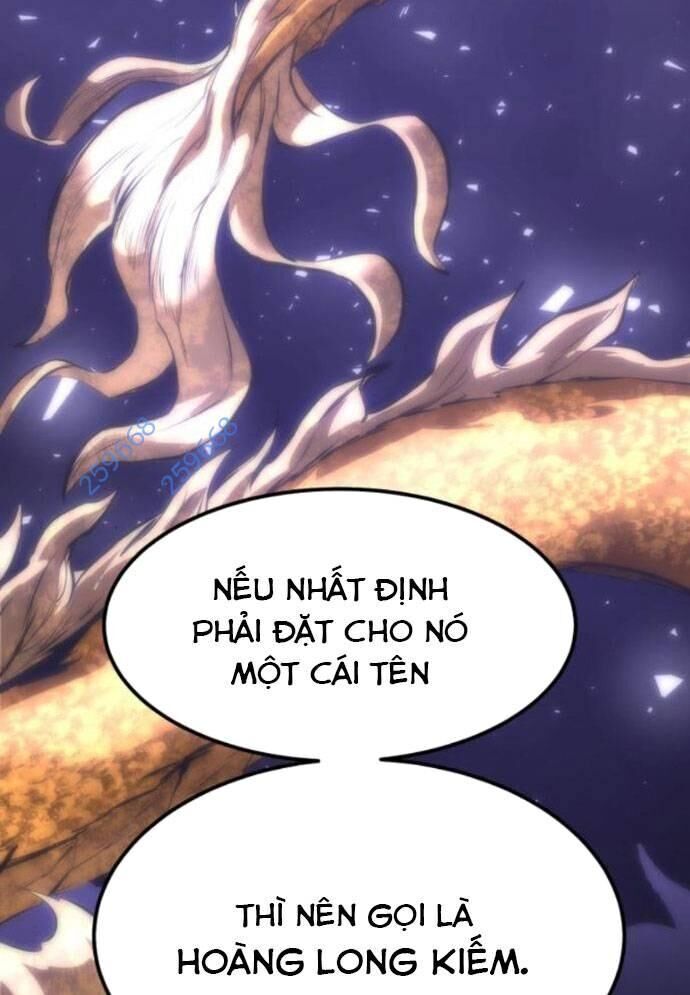 Võ Vương Kang Haejin Chapter 59 - 12