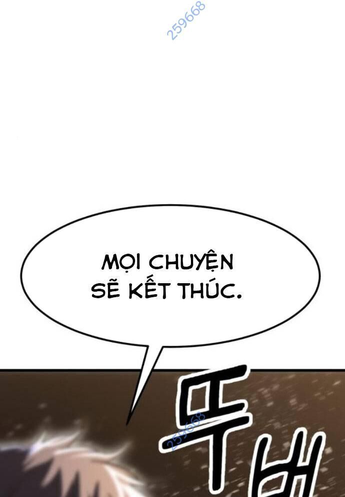 Võ Vương Kang Haejin Chapter 59 - 111