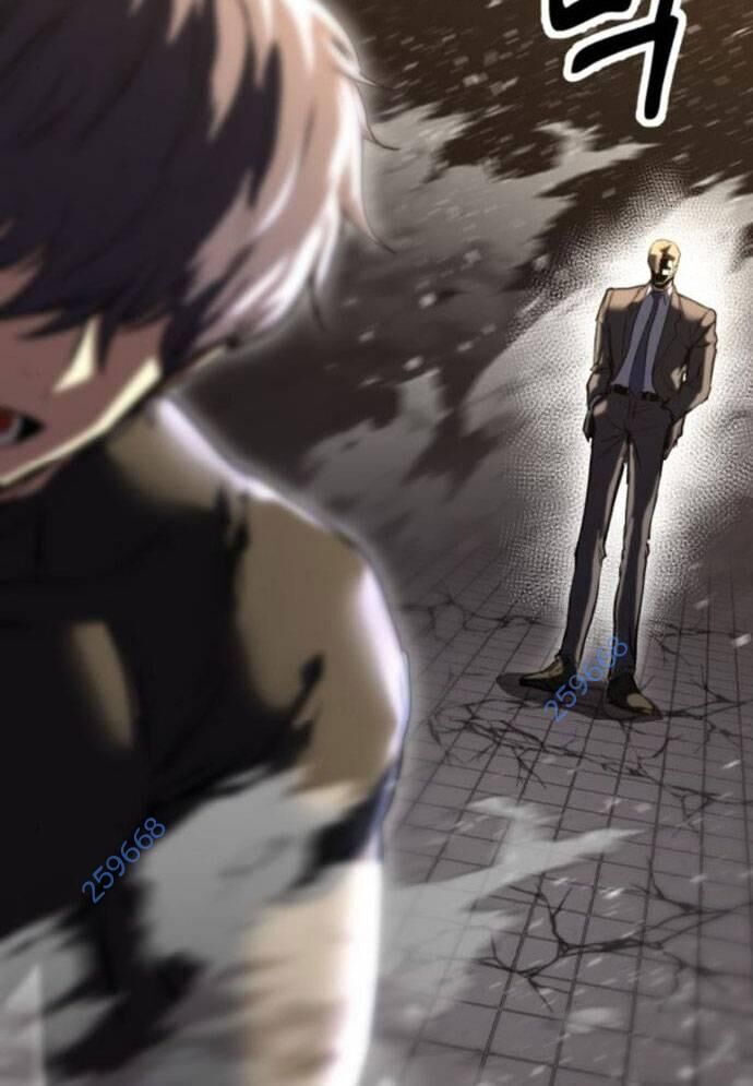 Võ Vương Kang Haejin Chapter 59 - 112