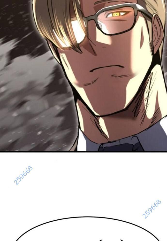 Võ Vương Kang Haejin Chapter 59 - 114