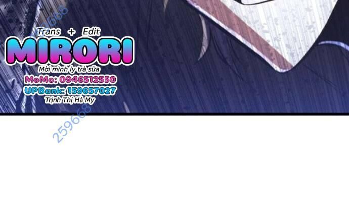 Võ Vương Kang Haejin Chapter 59 - 116