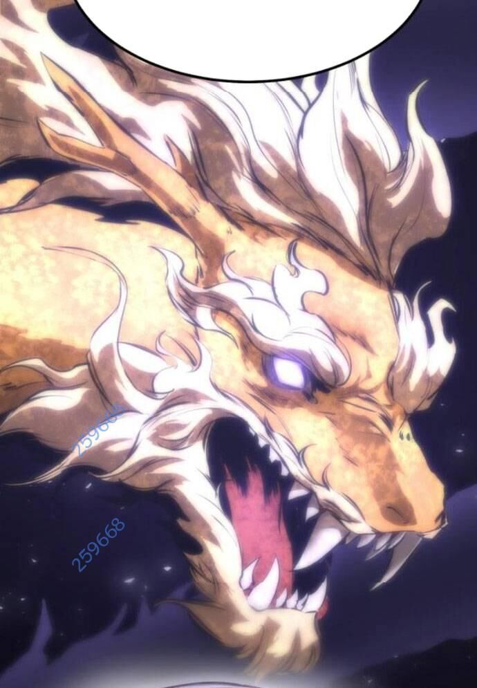 Võ Vương Kang Haejin Chapter 59 - 13