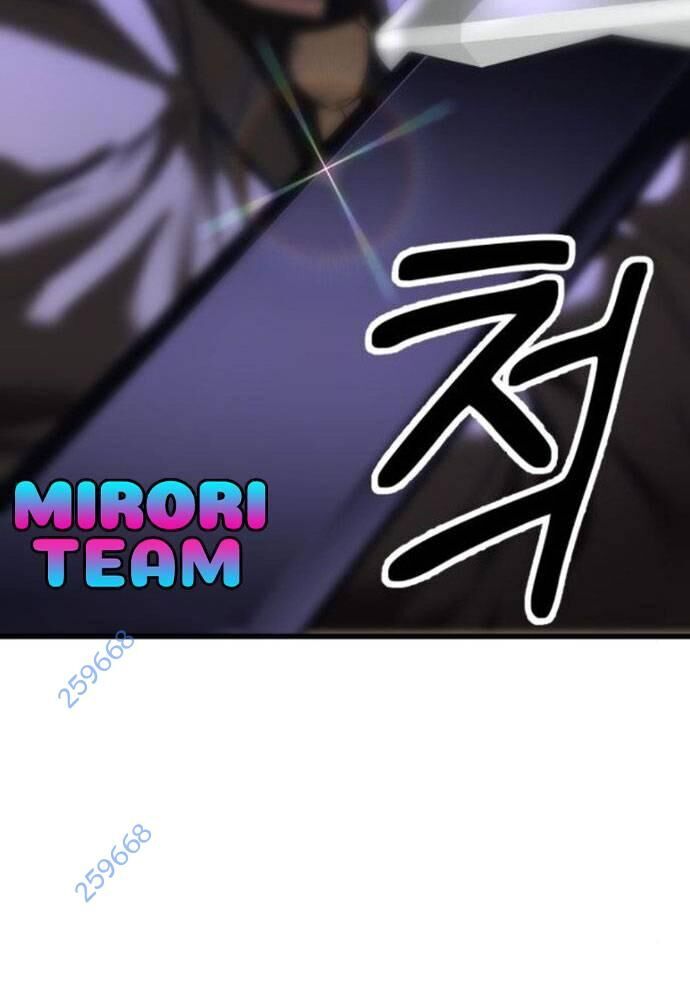 Võ Vương Kang Haejin Chapter 59 - 15