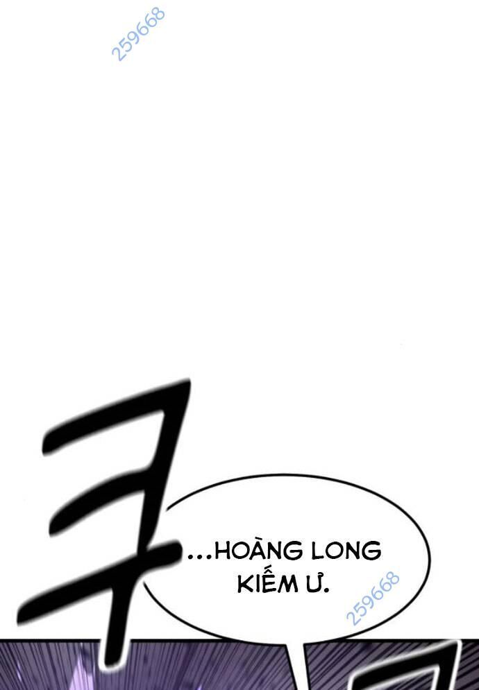 Võ Vương Kang Haejin Chapter 59 - 18