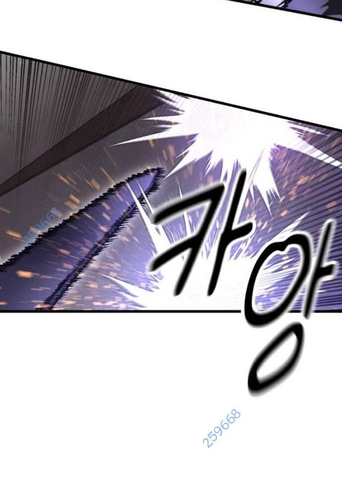 Võ Vương Kang Haejin Chapter 59 - 3