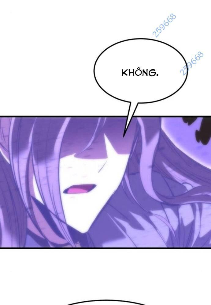 Võ Vương Kang Haejin Chapter 59 - 21