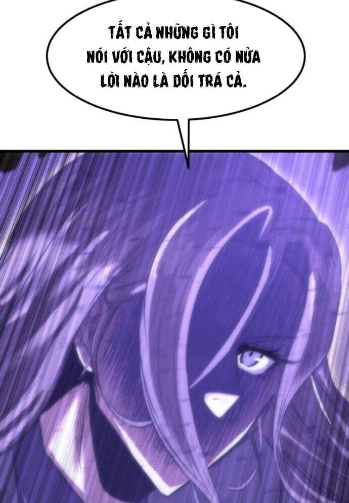 Võ Vương Kang Haejin Chapter 59 - 22