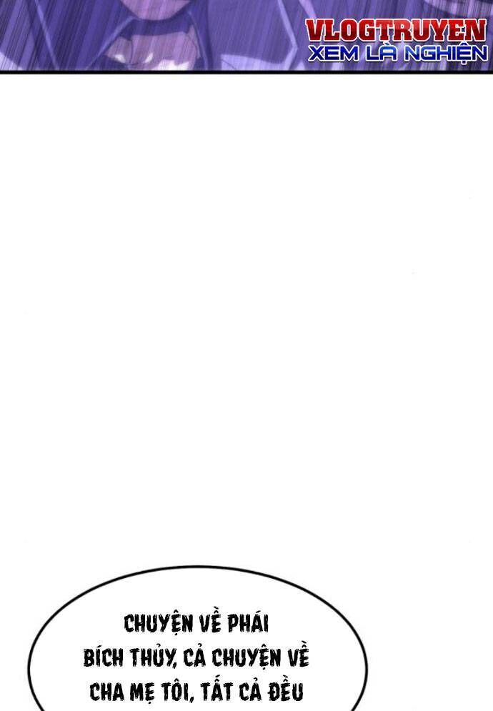 Võ Vương Kang Haejin Chapter 59 - 23