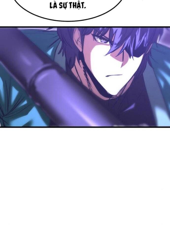 Võ Vương Kang Haejin Chapter 59 - 24