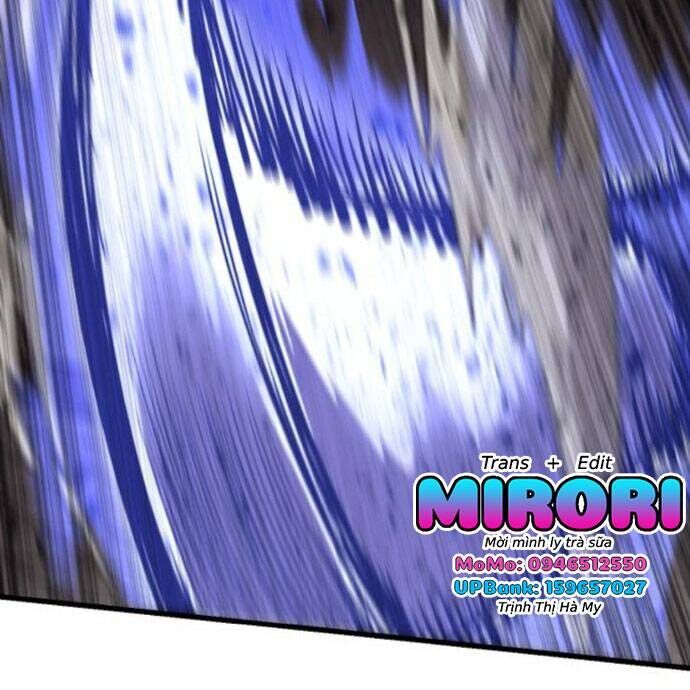 Võ Vương Kang Haejin Chapter 59 - 28