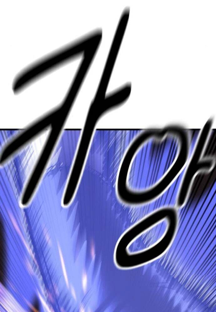 Võ Vương Kang Haejin Chapter 59 - 29