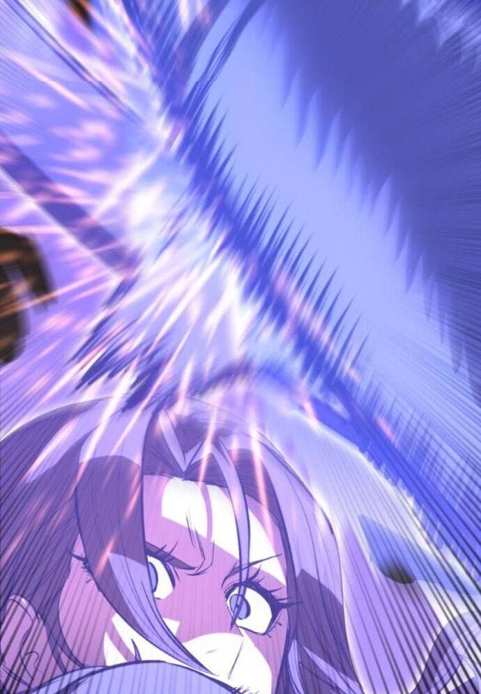 Võ Vương Kang Haejin Chapter 59 - 30