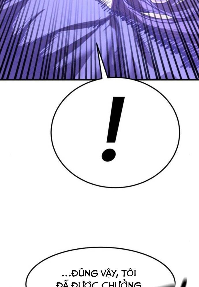 Võ Vương Kang Haejin Chapter 59 - 31