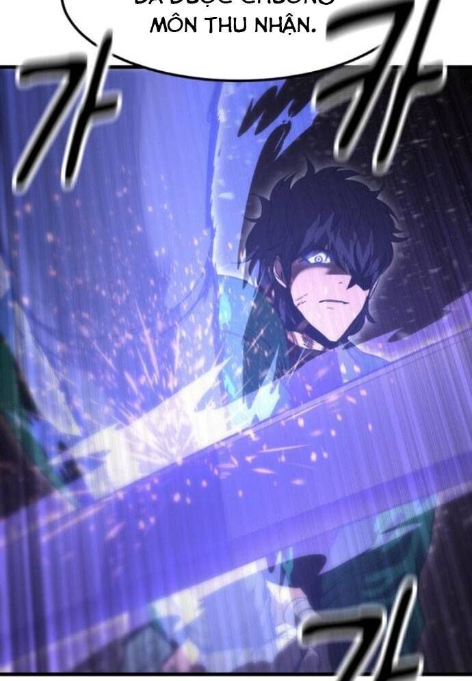 Võ Vương Kang Haejin Chapter 59 - 32