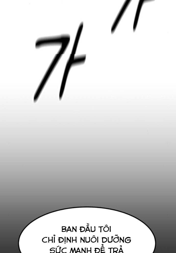 Võ Vương Kang Haejin Chapter 59 - 33