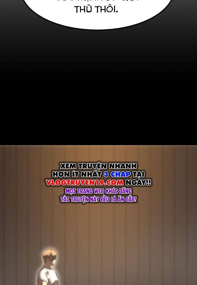 Võ Vương Kang Haejin Chapter 59 - 34