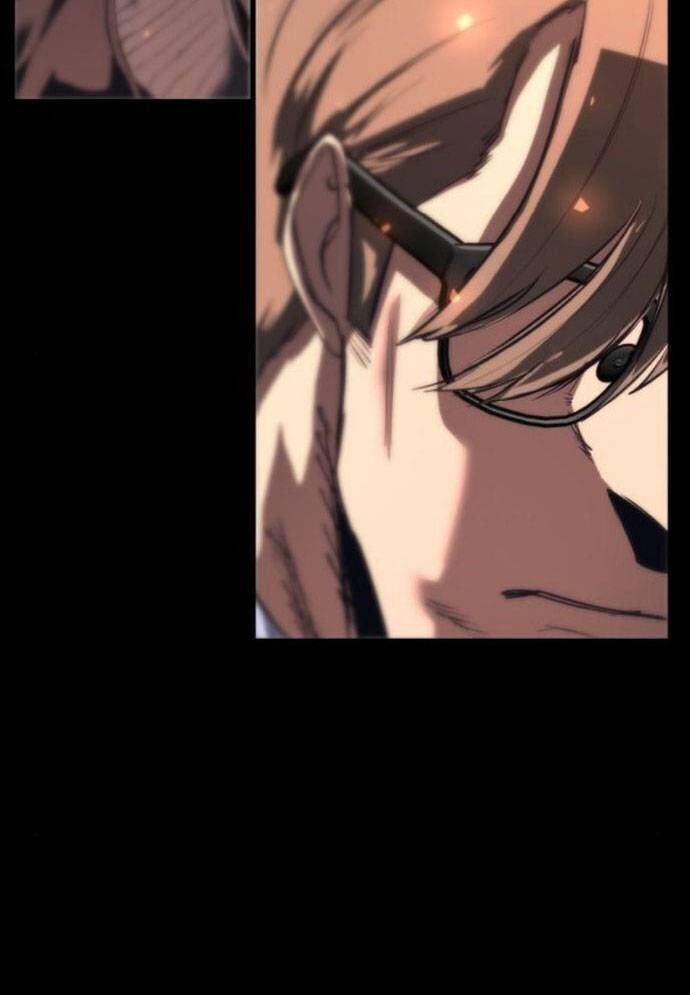 Võ Vương Kang Haejin Chapter 59 - 38