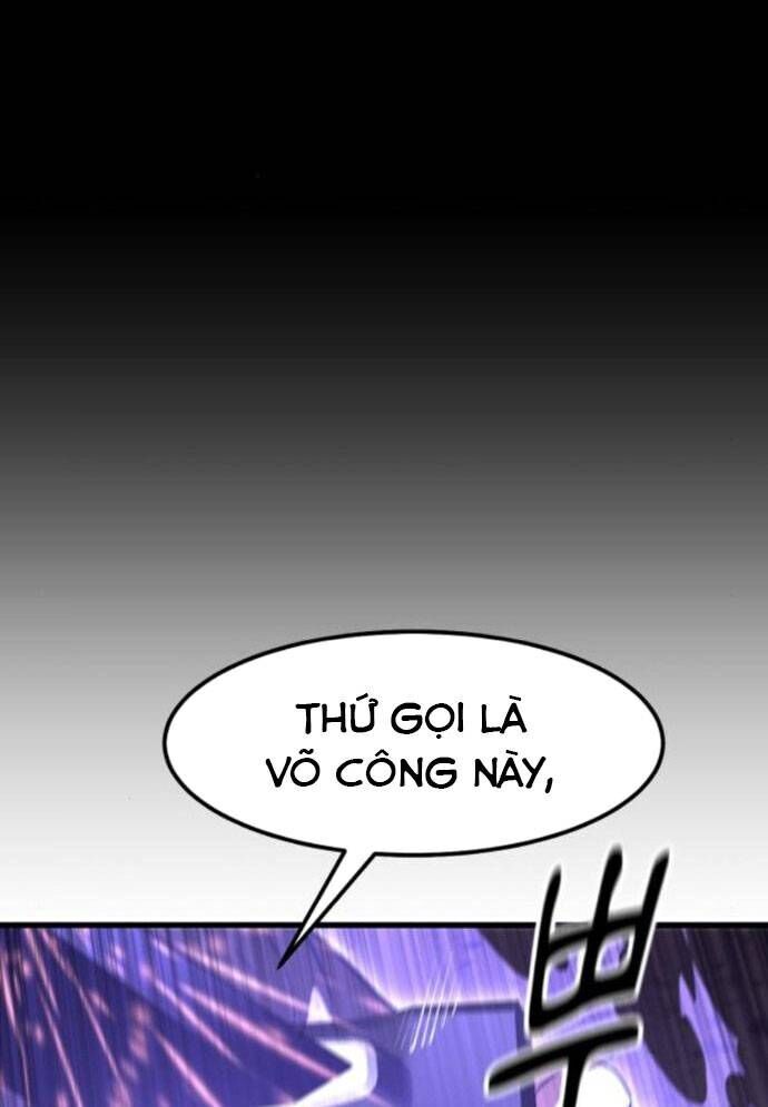 Võ Vương Kang Haejin Chapter 59 - 39